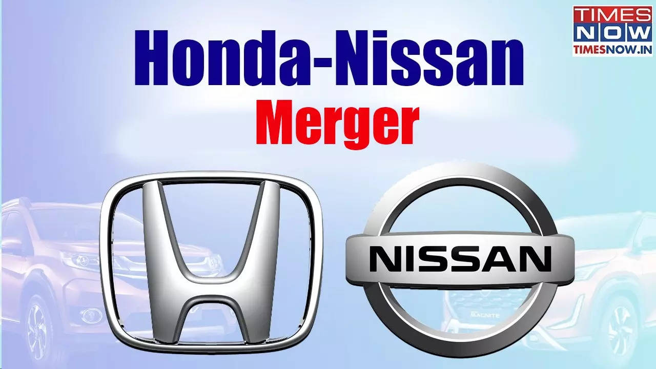 honda-nissan merger, honda nissan merger announced, honda-nissan merger 2024, nissan merger latest news, honda nissan merger successful or not, honda nissan merger impact