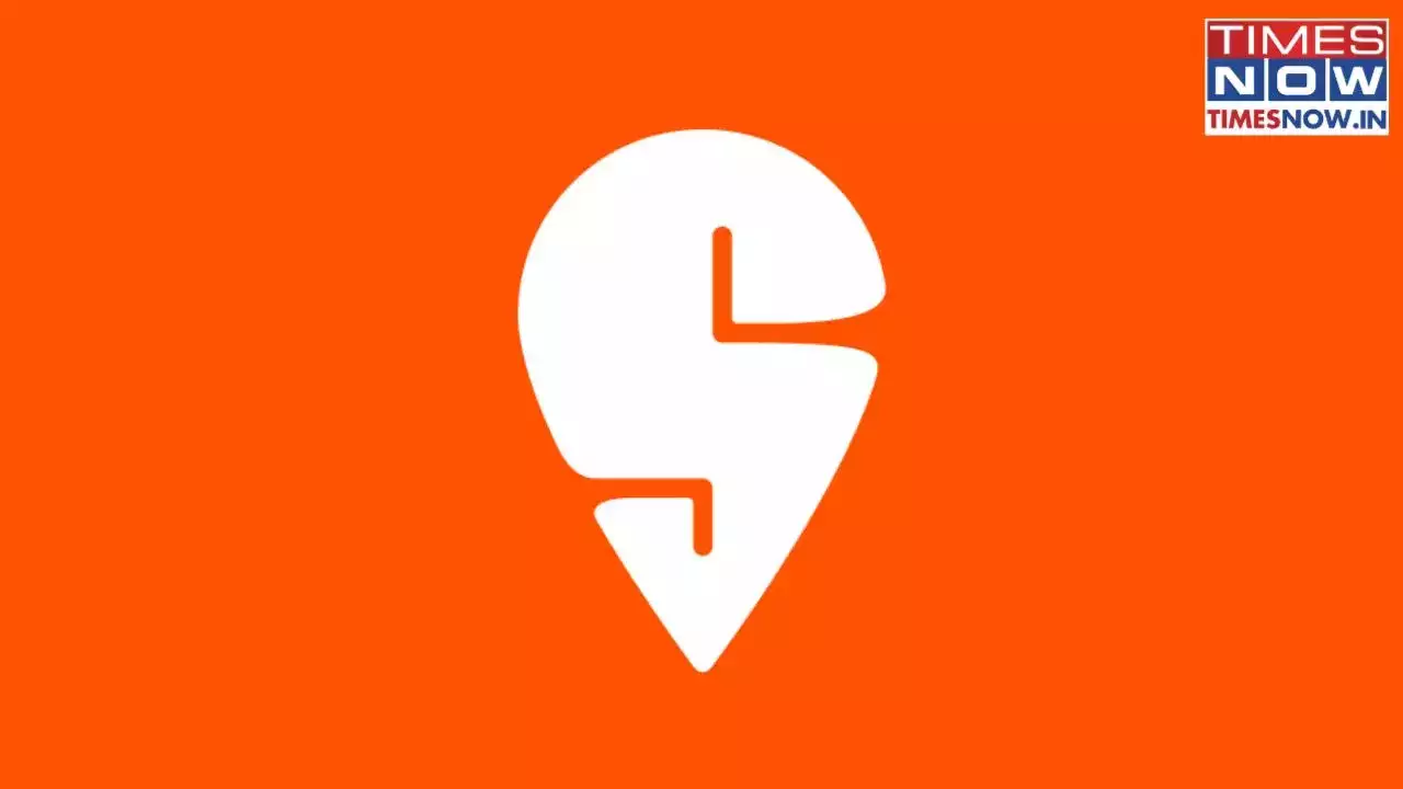 Swiggy