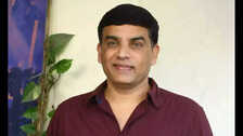 Sandhya Theater Stampede producer Dil Raju assures to end Allu Arjun episode