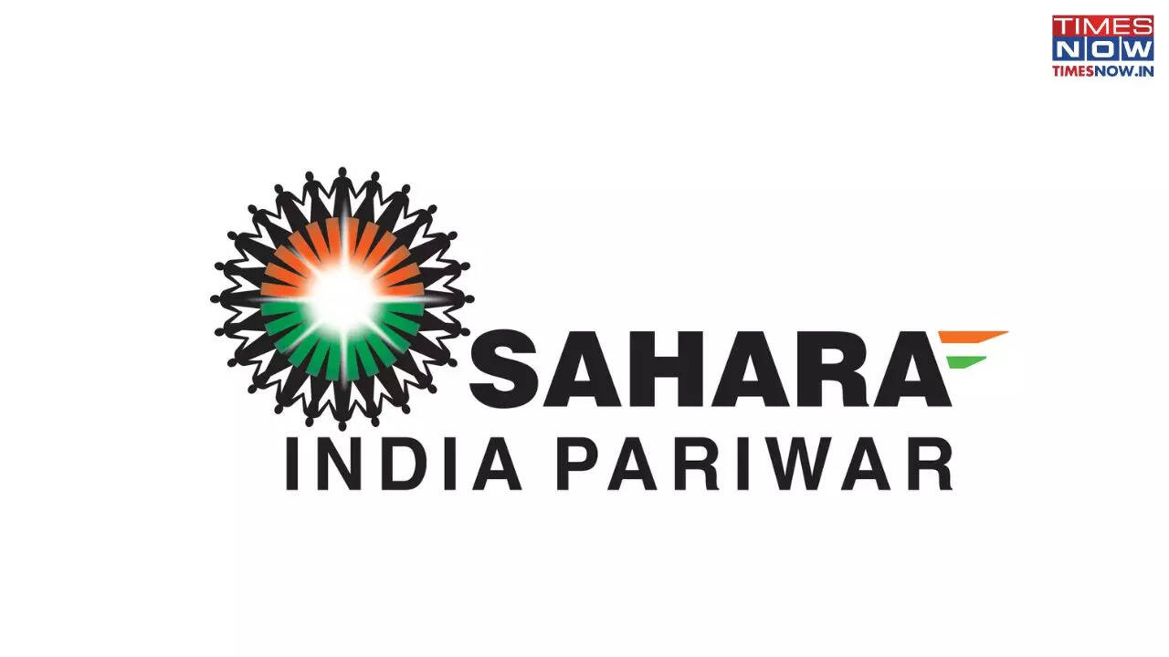 sahara india refund portal, sahara india refund, when sahara depositors will get money back