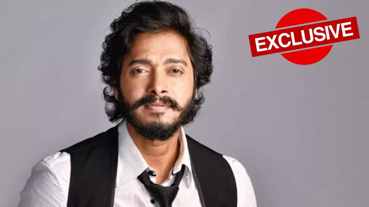 Shreyas Talpade Says Dubbing For Pushpa 2 Is Like Playing 'Cricket': Whatever You've Practiced In Training... | EXCL