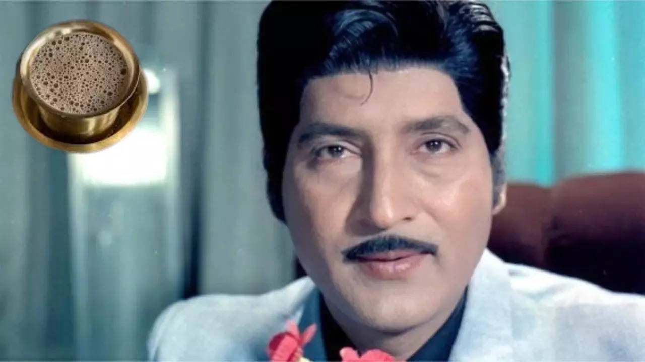 Sobhan Babu