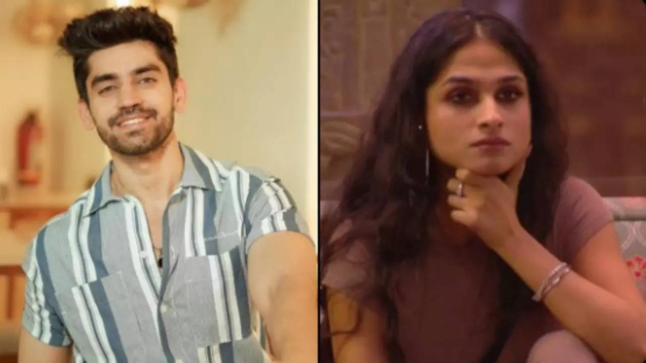 Bigg Boss 18: Avinash Mishra Receives Support From Karan Veer, Vivian After Being Called ‘Womaniser’ By Kashish