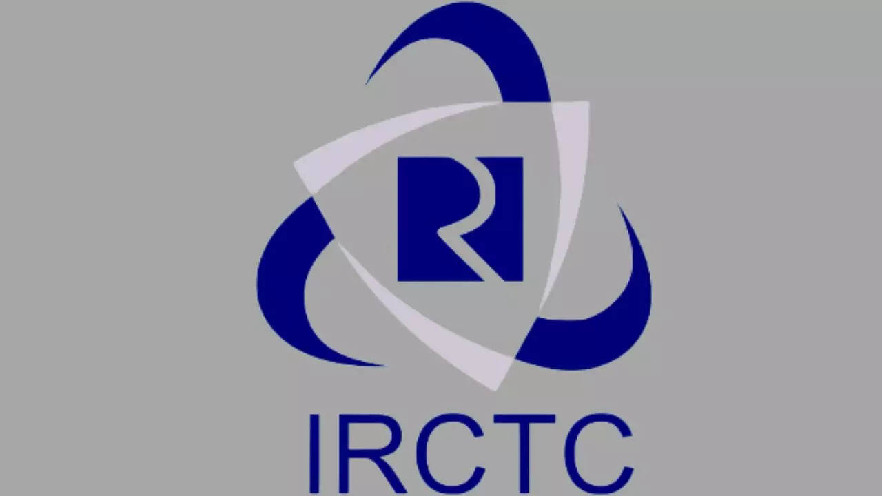 IRCTC Share Price, IRCTC Share Price today, IRCTC Stock Price, irctc shares, irctc stocks