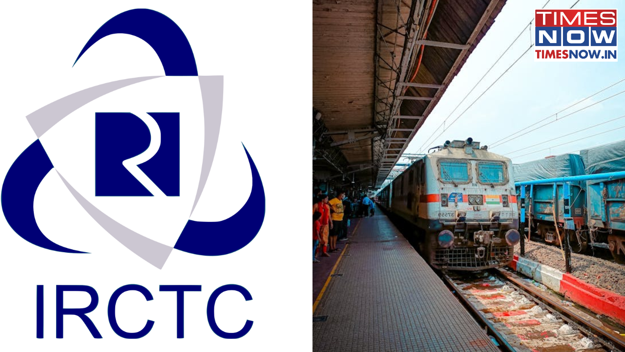 IRCTC Cancelled Private Train Delay Refunds 5 Years Ago