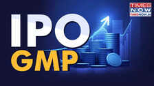 Another multibagger IPO Unimac Aerospace public offering GMP rises to 80