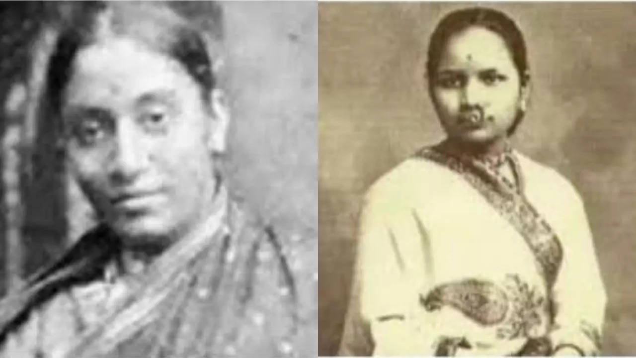 India's First Divorce: Did You Know It Was Queen Victoria Who Ruled In Favour Of It?