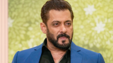 5 biggest controversies of Salman Khan which made him the bad boy of Bollywood