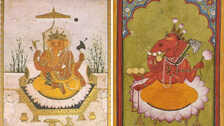 Sakat Chauth 2025 When is Sakat Chauth date, auspicious time and puja rituals