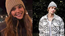 How to style your beanie right, a must-have fashion guide for this winter