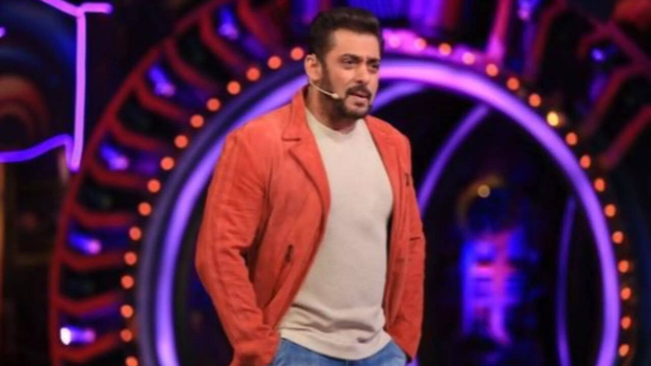 Bigg Boss 18 Family Week: Housemates Family Members To Grace Salman Khan's Show On THIS Date - Reports