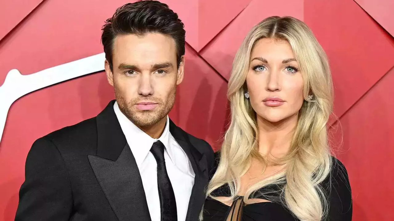 Liam Payne's Girlfriend Kate Cassidy To Cooperate With The Investigation: She Is Still Haunted But...