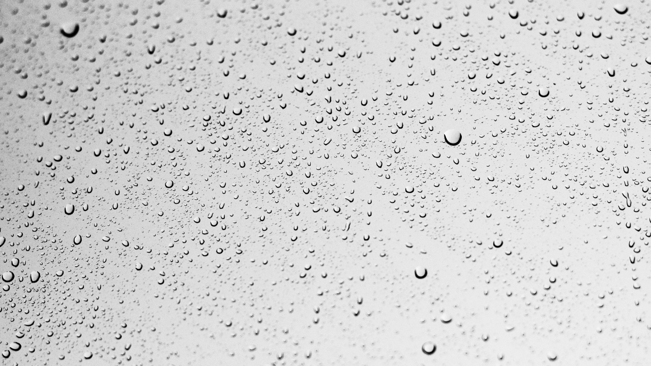pune expected to witness another spell of cold weather after a brief sunny period: see weekly forecast