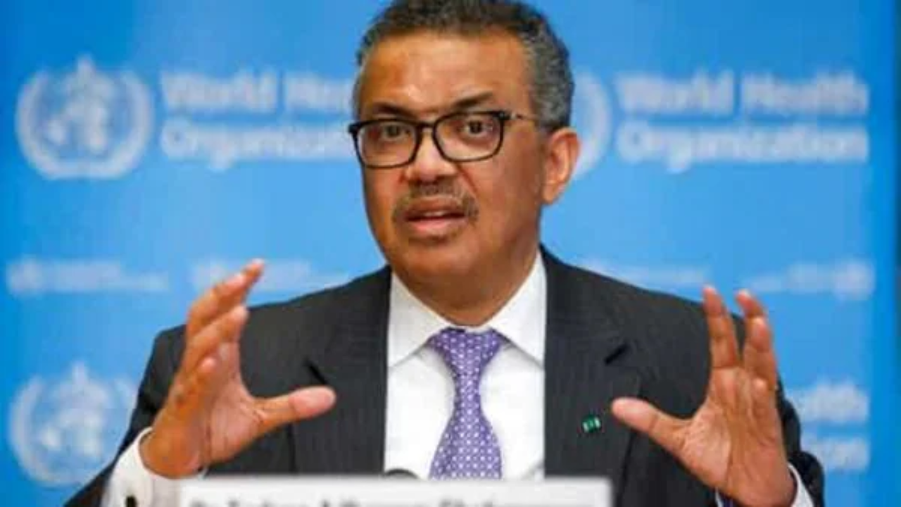 Tedros