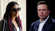 No more free speech, Musk accused of censorship x MAGA vs India controversy