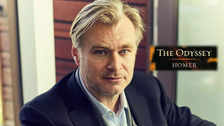 Christopher Nolan's The Odyssey Cast Plot Release Details About His Next Film