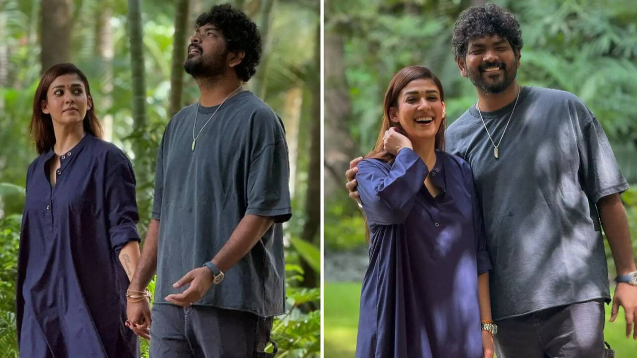  Nayanthara: சர்ச்சைகளின் ராணி நயன்தாராவின் சொத்து மதிப்பு எத்தனை கோடி தெரியுமா? 