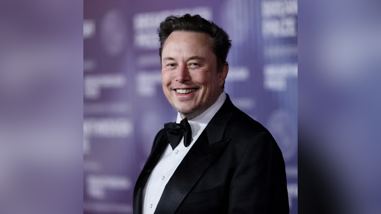 Elon Musk, elon musk net worth, elon musk net worth 2024, elon musk salary, elon musk