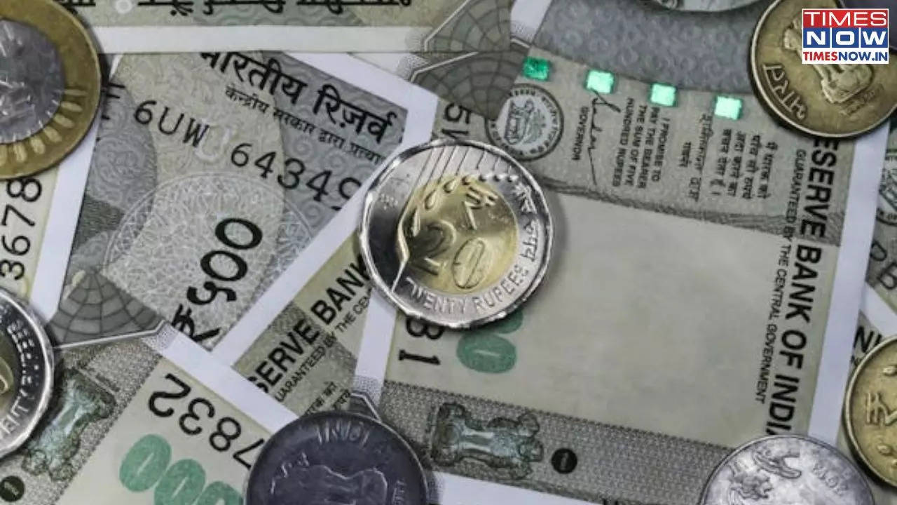 DA Hike, dearness allowance, da hike, da hike 2024, da hike news, da hike latest news, dearness allowance latest news, dearness allowance update 2025