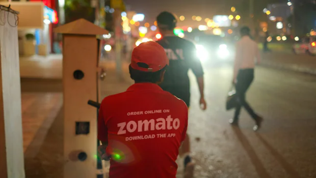 zomato twitter