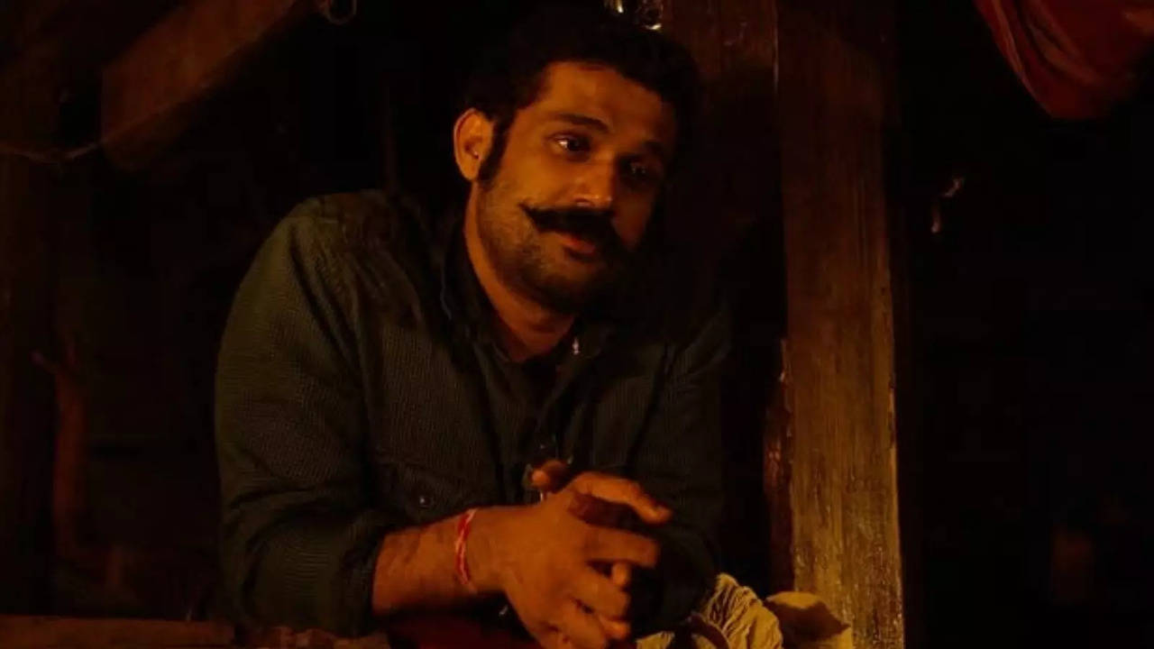 Sohum Shah Says Tumbbad 2 Goes On Floors Either By 2025 End Or Early 2026: Planning To Make It Pan-India Film | EXCL