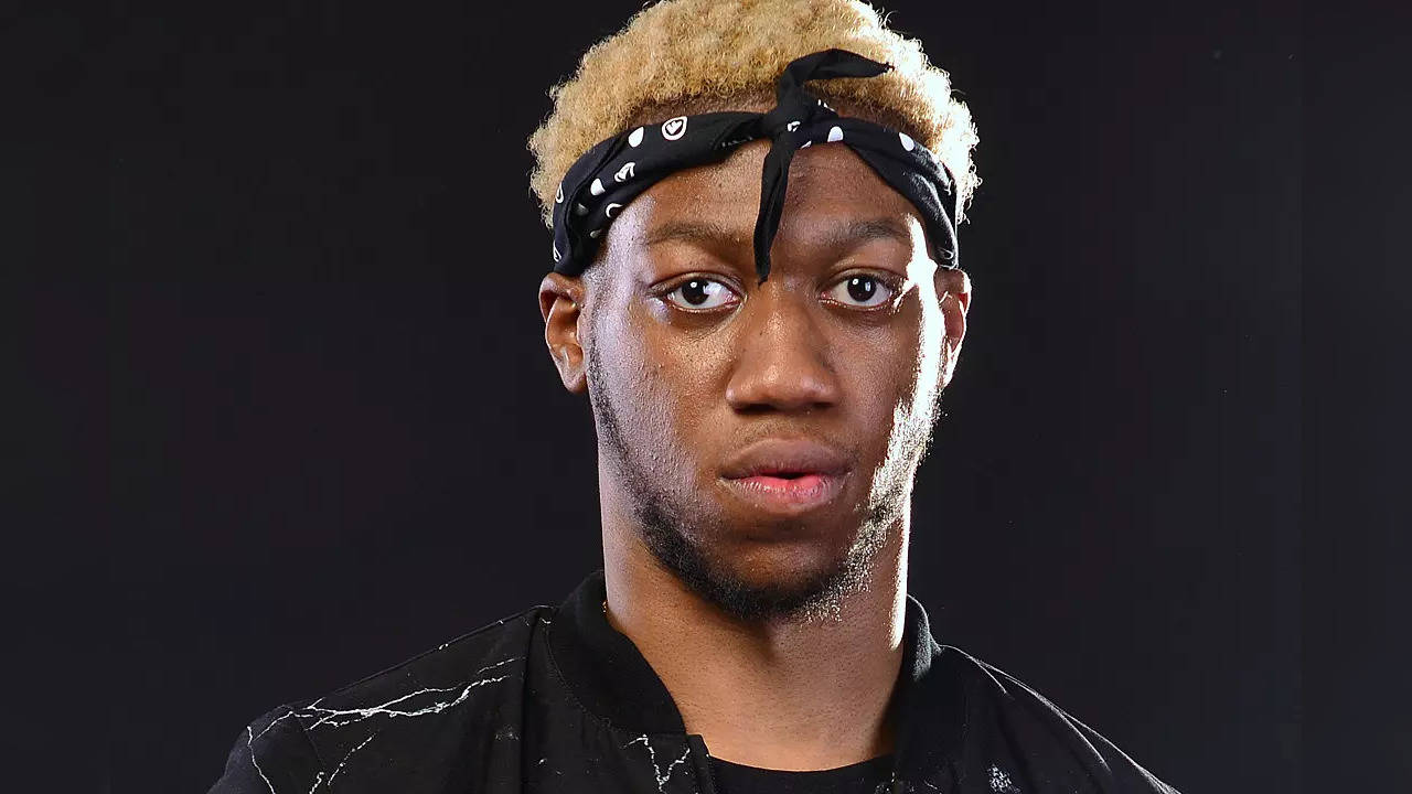 OG Maco.