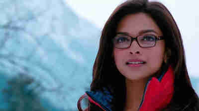 Yeh Jawaani Hai Deewani Re-Release Leaves Deepika Padukone Fans ...