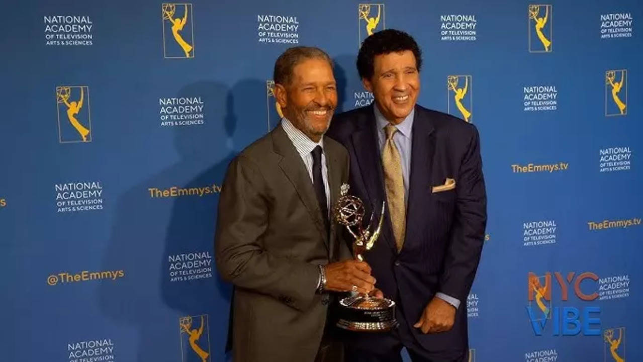 The Gumbel Brothers