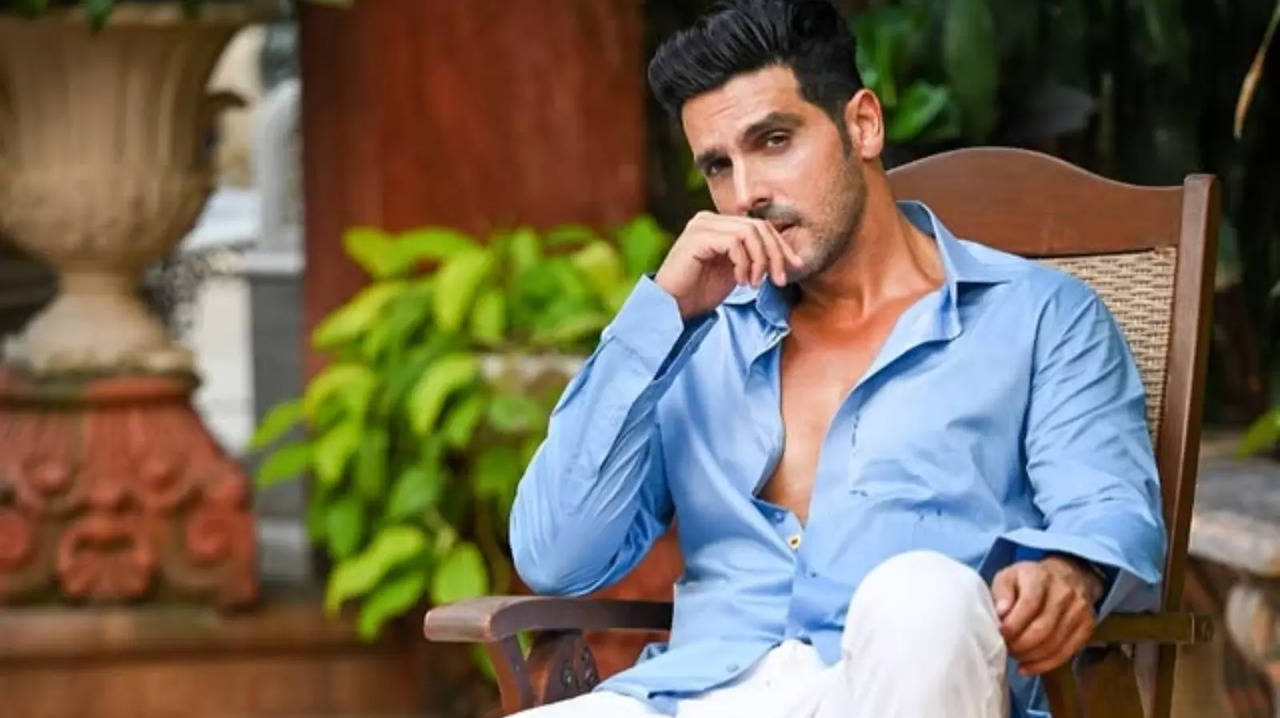 How Zayed Khan Went From 13 Flops To Rs 1500 Crore Net Worth. Surpassing Arjun, Prabhas, Ranbir Kapoor