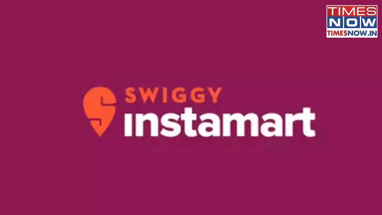 Swiggy's report has revealed some intriguing yet fascinating data