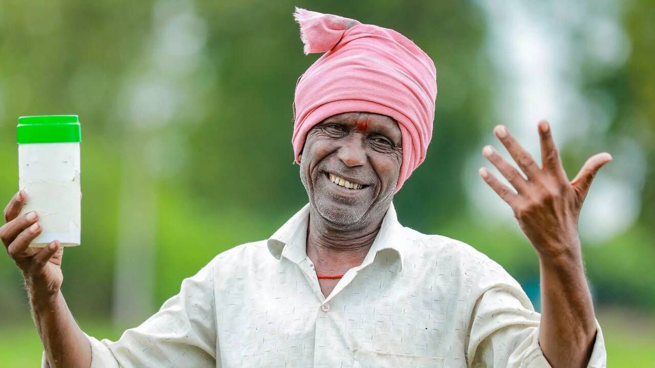  PM Kisan 19th Installment :ரூ. 2000க்காக காத்திருக்கும் விவசாயிகள்... பணம் எப்போது அக்கவுண்டுக்கு வர போகுது தெரியுமா? 