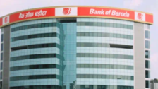Bank of Baroda SO Recruitment 2025 Registration for 1267 Posts Starts at BankofBaroda View Details