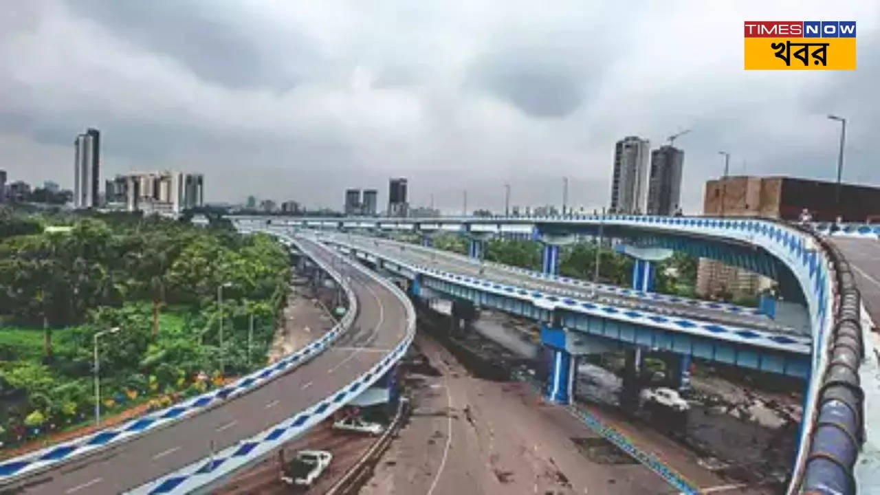 ma flyover