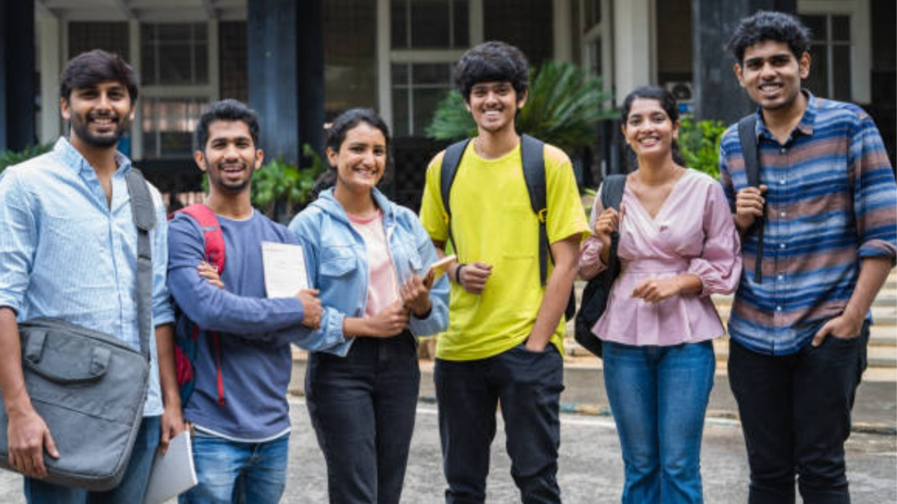 ICAI 60th Campus Placement Ends with a Record of Highest Domestic Package Of Rs 26.7 Lakh