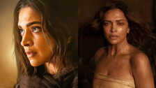 Kalki 2898 AD sequel to be delayed due to Deepika Padukone, here's what we know