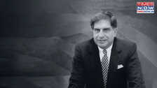 Ratan Tata's birth anniversary 10 startups that flourished under his visionary investments