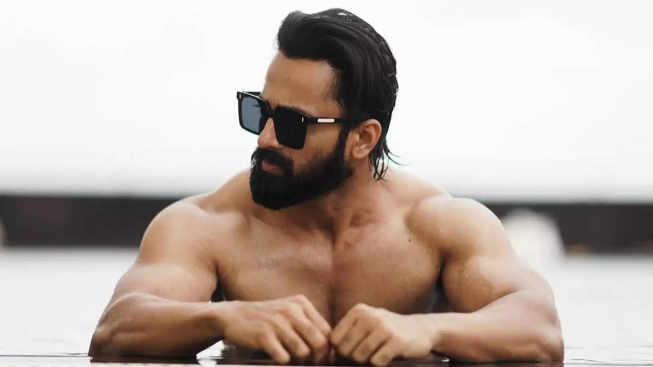 Who Is Marco Star Unni Mukundan? Upcoming Movies, Relationship - All You Need To Know