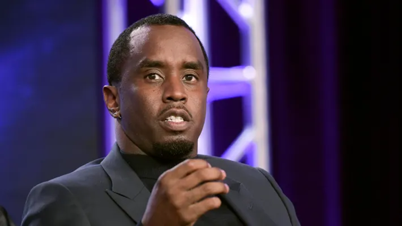 Is Billionaire Sean 'Diddy' Combs Going Broke Paying Legal Bills And Settlements? Here's What We Know