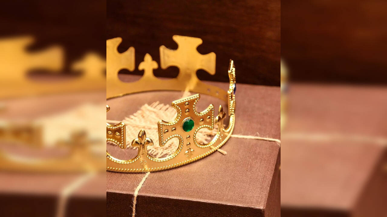  இன்றும் அரசர்கள் கட்டுப்பாட்டில் இருக்கும் உலக நாடுகளைப் பற்றித் தெரியுமா? 