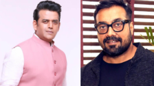 Ravi Kishan reveals Anurag Kashyap couldn't afford to cast him in Gangs of Wasseypur, he used to bathe in milk