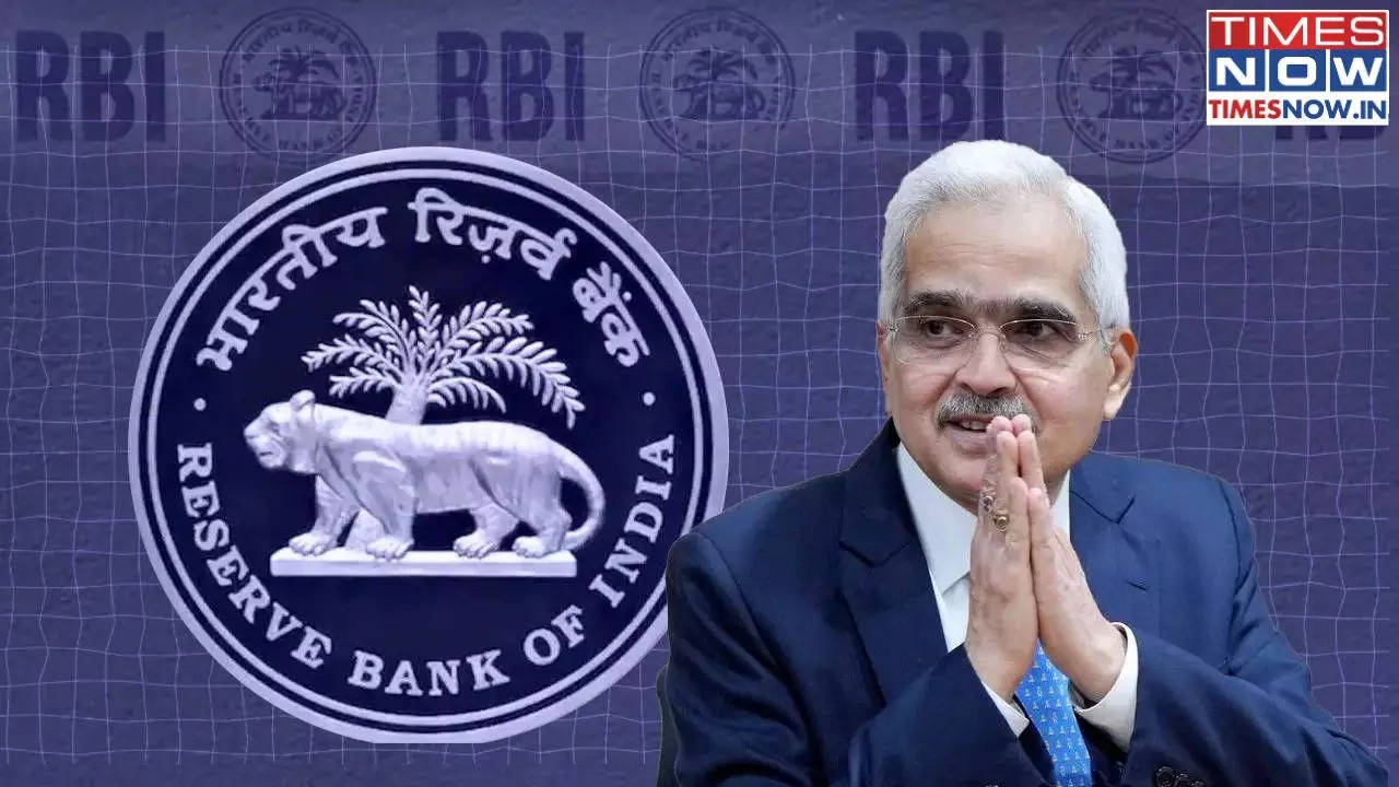 RBI Latest, reserve bank of india, rbi norms, rbi rules, rbi rules 2024, rbi norms 2024