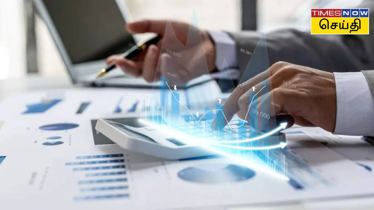  முதலீடு, லாபம் மீது ஆர்வம் இருக்கா..? அப்போ இந்த கேள்விக்கான பதிலை சொல்லுங்க பார்ப்போம்! 