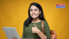 UKPSC SI 2024 Exam Dates Check Details Announced on pscukgovin