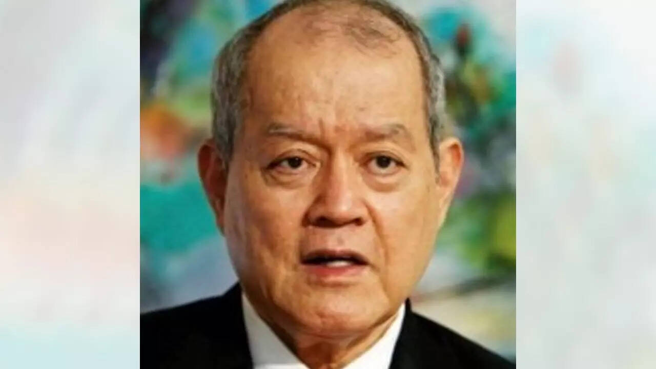 singapore, Lim Oon Kuin, Lim Oon Kuin business tycoon, Lim Oon Kuin net worth, Lim Oon Kuin net worth 2024