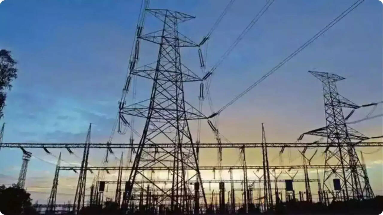  மின் தடை அறிவிப்பு.. கோவை, ஈரோடு மாவட்டங்களின் முக்கிய பகுதிகளில் நாளை (டிசம்பர் 30) மின் நிறுத்தம் 