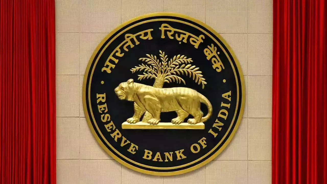 rbi, reserve bank of india, rbi post, bank layoffs, bank layoffs 2025, layoffs 2025