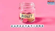 Budget Expectations CII seeks cut in excise duty on fuel consumption vouchers to boost demand