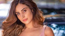 Jamai No. 1 actress Simran Kaur shares her biggest achievement of 2024