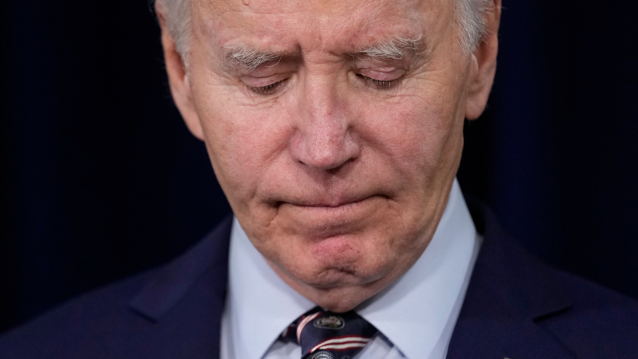 Joe Biden (4)