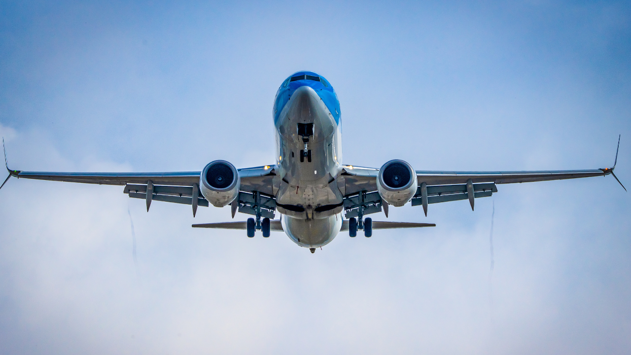now, fly daily from kolkata to phuket: check schedule, timings, and more